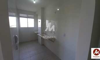 Imagem 4: Apartamento (tipo - padrao) 2 dormitórios, cozinha planejada, portaria 24 horas, lazer, el