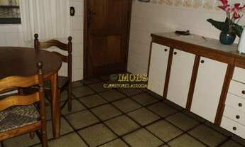 Imagem 5: SOBRADO COM EXCELENTE LOCALIZAÇÃO