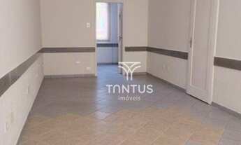 Imagem 4: Conjunto comercial próx. à Praça Rui Barbosa, com 30 m² - Centro, Curitiba/PR