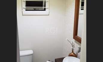 Imagem 2: Porto Alegre - Casa Padrão - Vila Ipiranga