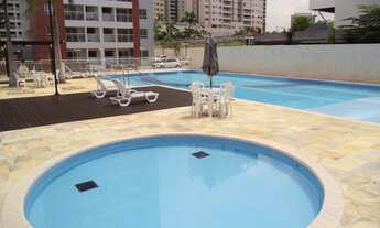 Imagem 6: RIVERSIDE//COMPRE PARA INVESTIR/NA CORONEL TEIXEIRA//ACESSO A TUDO