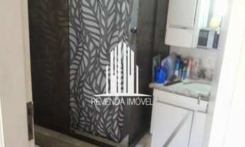 Imagem 4: Sobrado na Vila Prudente- São Paulo, SP