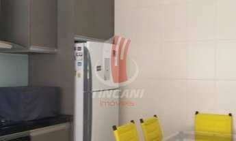 Imagem 6: São Paulo - Casa Padrão - VILA GOMES CARDIM