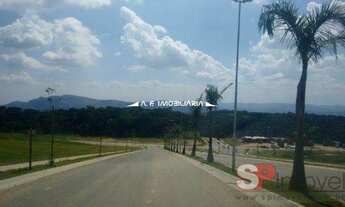 Imagem 6: Santana de Parnaíba - Loteamento/Condomínio - JARDIM BANDEIRANTES