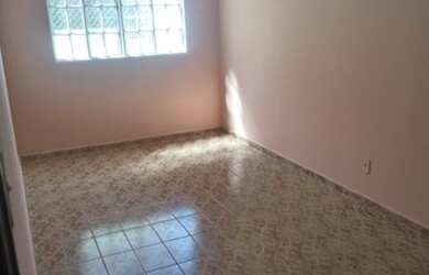 Imagem 5: Aluguel Casa com 1 dormitório