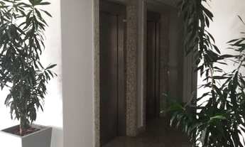 Imagem 4: Porto Alegre - Apartamento Padrão - Higienópolis