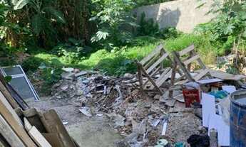 Imagem 5: Terreno Plano 120m²