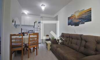 Imagem 3: Apartamento para Aluguel - Vila Andrade, 2 Quartos, 47 m2