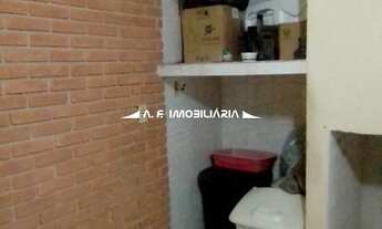 Imagem 7: São Paulo - Casa Padrão - VILA FACHINI