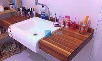 Imagem 6: Chácara à venda com 4 dormitórios, 2000 m² por R$ 426.000 - Freitas - São José dos Campos