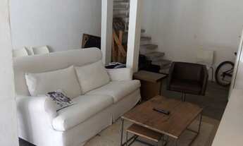 Imagem 7: Vende-se Casa Vila Castelo R$595.000,00