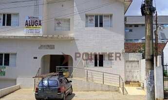 Imagem: Sala para alugar, 18 m² por R$ 400,00/mês