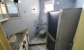 Imagem 6: Apartamento para aluguel, 3 quartos, 1 vaga, JARDIM PAULISTA - RIBEIRÃO PRETO/SP