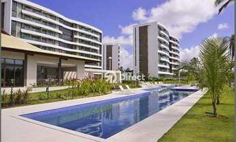 Imagem 3: Apartamento na Reserva do Paiva | 3 Suítes | Condomínio Clube