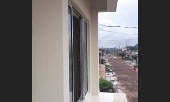 Imagem 2: 2 Kitnet's/AP ( Bairro Saudade I)Castanhal