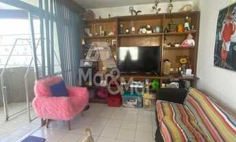 Imagem 7: Cobertura, Praia das Pitangueiras!