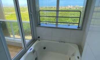 Imagem 2: MANSÃO CARTIER, na av beira mar