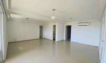 Imagem 3: Apartamento em Dom Pedro I - Manaus - AM