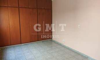 Imagem 2: Casa - Ribeirão Preto - Monte Alegre - Região Oeste