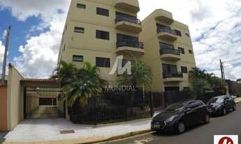 Imagem: Apartamento (tipo - padrao) 3 dormitórios/suite