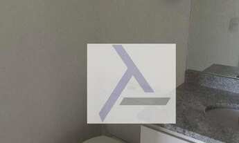 Imagem 6: Sala à venda, 186 m² por R$ 2.332.000,00 - Brooklin - São Paulo/SP