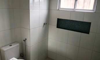 Imagem 5: Apartamento no Bairro dos Ipês
