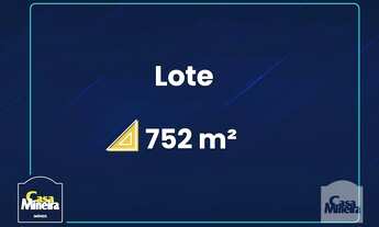 Imagem: Casa em condomínio à Venda - Ville Des