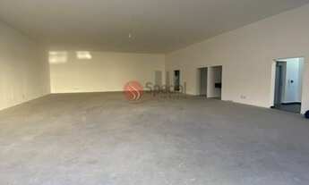 Imagem 3: Salão comercial no Jardim Anália Franco, 15x30 ,10 vagas, próximo ao Shopping Anália/ Sali