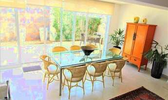 Imagem 3: Casa com 3 suítes à venda, 300 m² por R$ 3.900.000 - Alphaville 3 - Barueri/SP