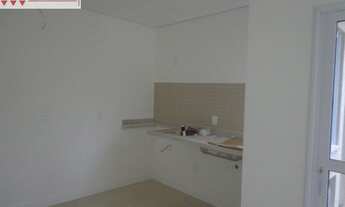 Imagem 3: Sobrado em Condomínio, Vila Butantã - São Paulo