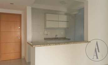 Imagem 6: APARTAMENTO 03 DORMITÓRIOS, 90 m² - PARQUE CAMPOLIM - SOROCABA - SP