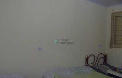 Imagem 14: Casa com 4 dormitórios à venda, 187 m² por R$ 370.000,00 - Jardim Califórnia - Indaiatuba