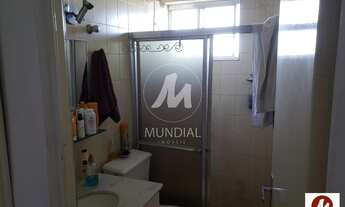 Imagem 5: Apartamento (tipo - padrao) 2 dormitórios, cozinha planejada, portaria 24 horas, elevador