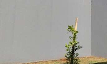 Imagem 4: Vendo uma linda casa no North Park - Campo Grande - MS