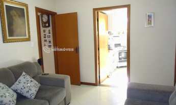 Imagem 2: Venda Apartamento 3 quartos União Belo Horizonte