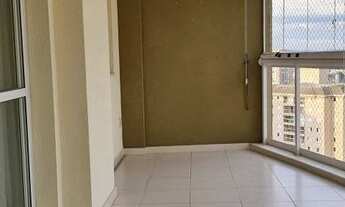 Imagem 2: Jundiaí - Apartamento Padrão - Jardim Bonfiglioli
