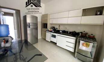 Imagem 5: 3 suítes, aceita financiamento Torquato Tapajós