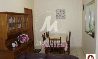 Imagem 3: Apartamento (tipo - padrao) 2 dormitórios, cozinha planejada, em condomínio fechado