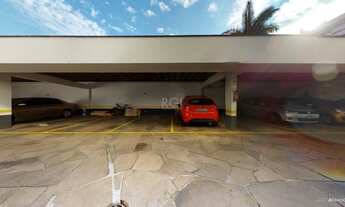 Imagem 7: Apartamento em Jardim Lindoia