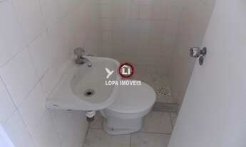 Imagem 6: Rio de Janeiro - Apartamento - Rio Comprido