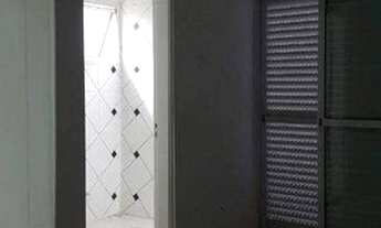 Imagem 7: Sobrado com 3 dormitórios para alugar, 80 m² por R$ 2.846/mês - Penha de França - São Paul