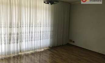 Imagem 4: Apartamento com 4 dormitórios à venda, 166 m² por R$ 1.280.000 - Água Fria - São Paulo/SP