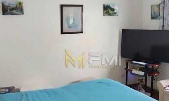 Imagem 7: Casa com 3 dormitórios à venda, 130 m² por R$ 450.000,00 - Jardim Bom Retiro (Nova Veneza