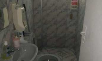 Imagem 6: Eduardo. 02 lindas casas no mesmo terreno venha conferir agende já uma visita