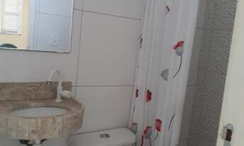 Imagem 2: Alugo lindo apartamento no centro de Paracuru