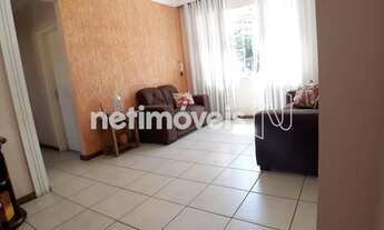 Imagem 2: Venda Apartamento 2 quartos Cidade Nova Belo Horizonte
