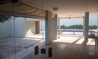 Imagem 5: Casa Residencial para venda e locação, Jardim Europa, São José do Rio Preto -