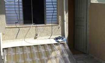 Imagem 3: Sobrado com 4 dormitórios à venda, 230 m² - Baeta Neves - São Bernardo do Campo/SP