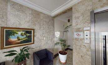 Imagem 12: Apartamento com 3 dormitórios à venda, 217 m² por R$ 2.150.000 - Jardim Paulista - São Pau