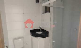 Imagem 7: Apartamento para venda de 2 dormitórios sendo 1 suíte no Vivendas do Lago!